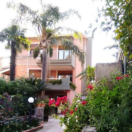 Route 114 Apartment Acireale Exterior photo