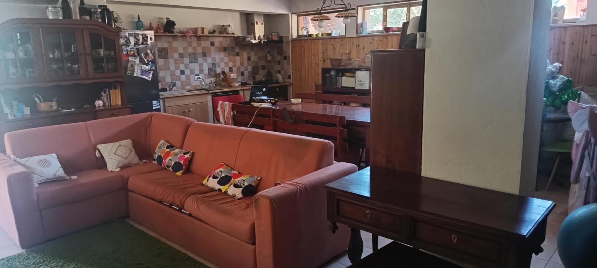 Route 114 Apartment Acireale Exterior photo