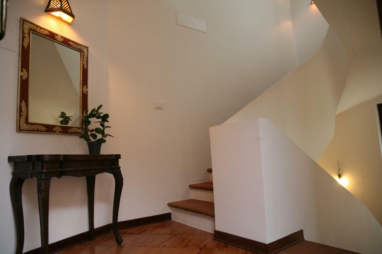 Route 114 Apartment Acireale Exterior photo