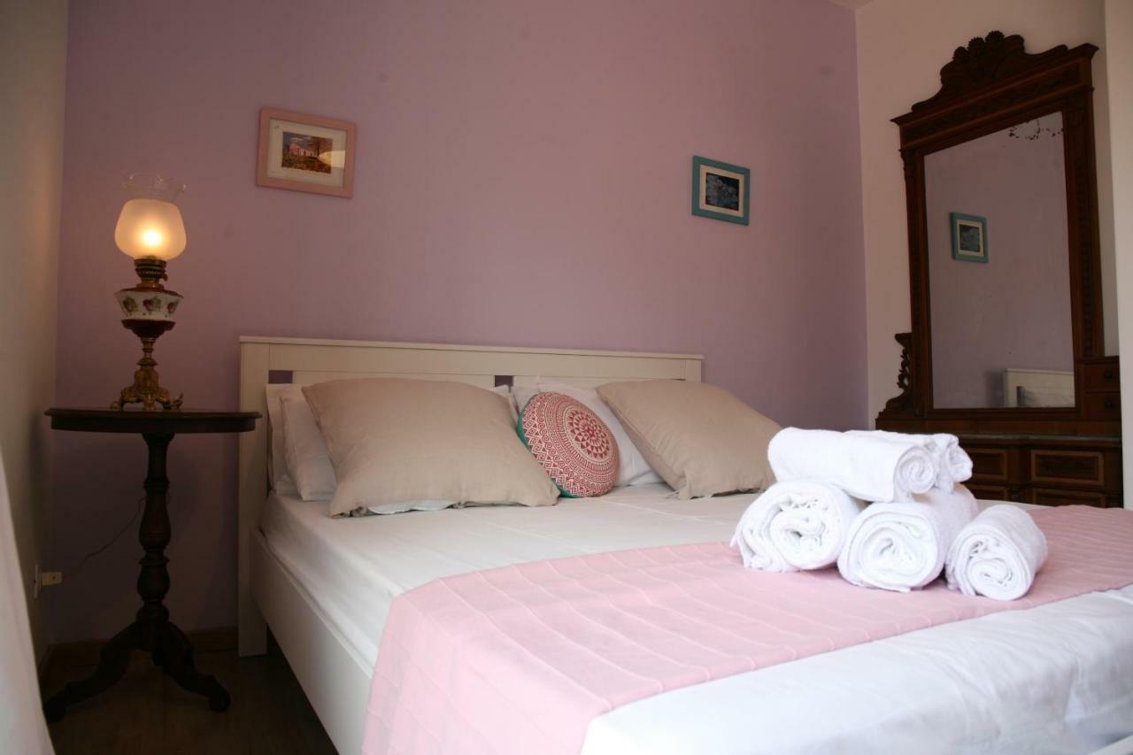 Route 114 Apartment Acireale Exterior photo
