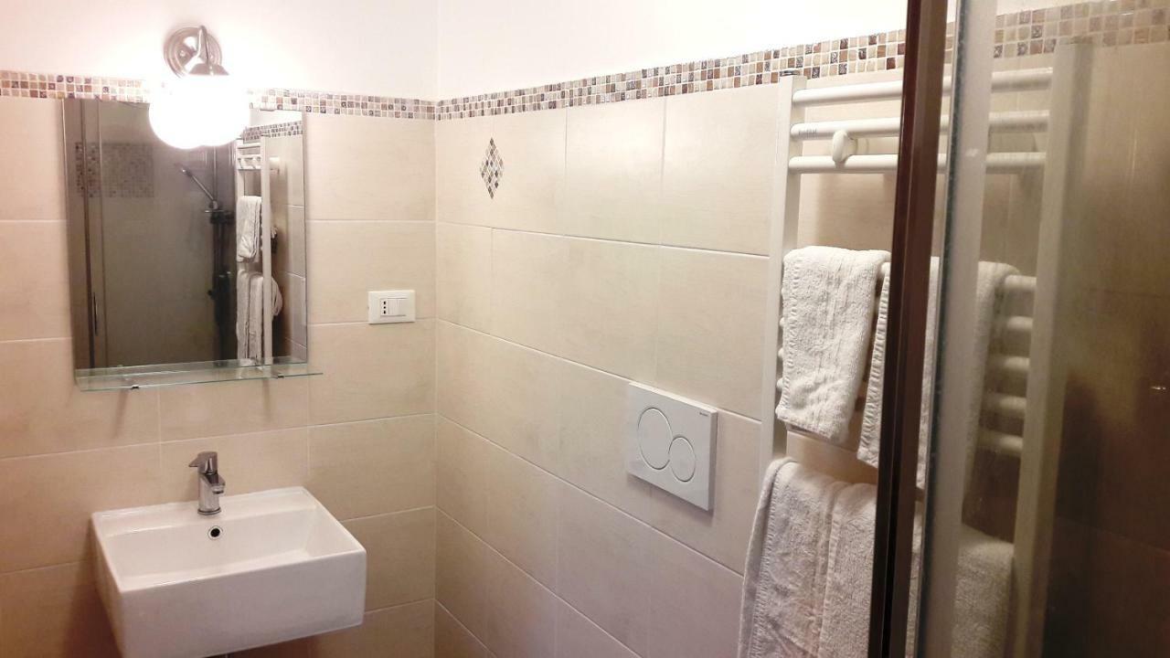 Route 114 Apartment Acireale Exterior photo