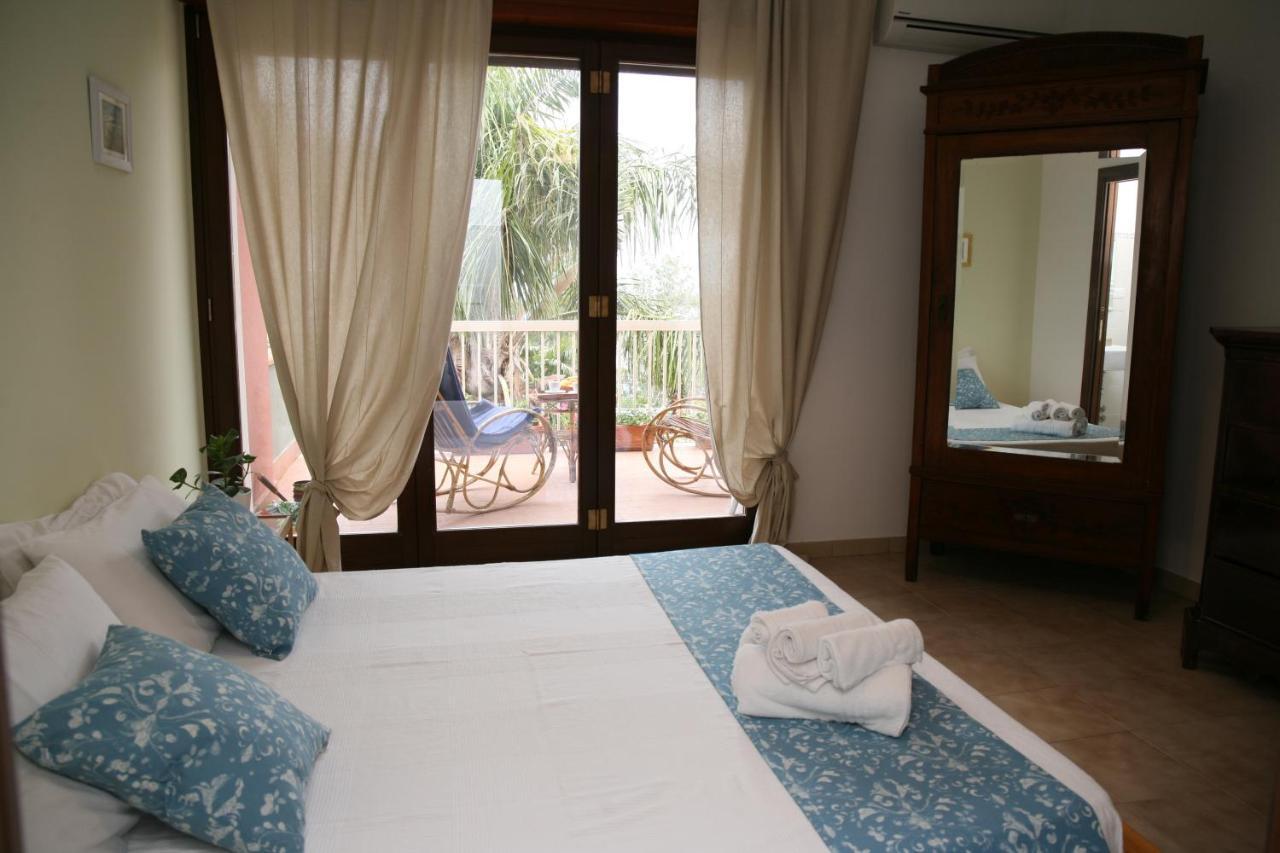 Route 114 Apartment Acireale Exterior photo